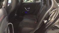 Mercedes Cla CLA 250 e Shooting Brake
