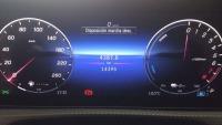 Mercedes Cla CLA 250 e Shooting Brake