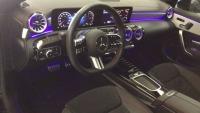 Mercedes Cla CLA 250 e Shooting Brake