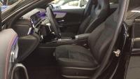 Mercedes Cla CLA 250 e Shooting Brake