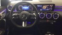 Mercedes Cla CLA 250 e Shooting Brake