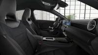 Mercedes Cla CLA 250 e