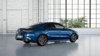 Mercedes Cla CLA 250 e