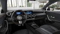 Mercedes Cla CLA 250 e