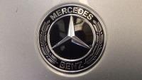 Mercedes Clase A A 250 e