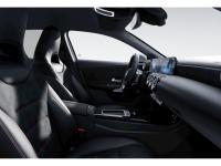 Mercedes Clase A A 250 e