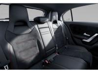 Mercedes Clase A A 250 e