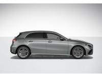 Mercedes Clase A A 250 e