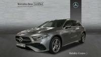 Mercedes Clase A A 250 e