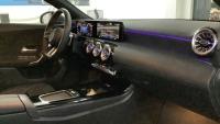 Mercedes Clase A A 250 e