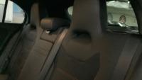 Mercedes Clase A A 250 e