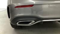 Mercedes Clase A A 250 e
