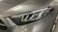Mercedes Clase A A 250 e