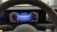 Mercedes Clase A A 250 e