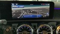 Mercedes Clase A A 250 e