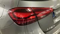 Mercedes Clase A A 250 e