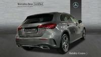 Mercedes Clase A A 250 e