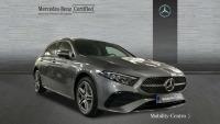Mercedes Clase A A 250 e