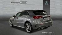 Mercedes Clase A A 250 e