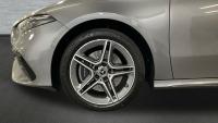 Mercedes Clase A A 250 e