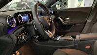 Mercedes Clase A A 250 e