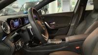 Mercedes Clase A A 250 e