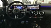 Mercedes Clase A A 250 e