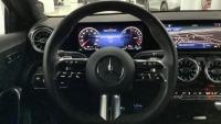 Mercedes Clase A A 250 e