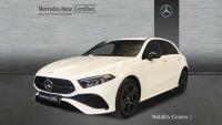 Mercedes Clase A A 250 e