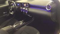 Mercedes Clase A A 250 e