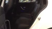Mercedes Clase A A 250 e