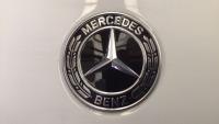 Mercedes Clase A A 250 e