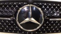 Mercedes Clase A A 250 e