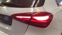 Mercedes Clase A A 250 e