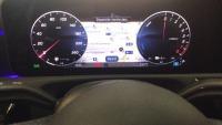 Mercedes Clase A A 250 e