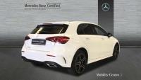 Mercedes Clase A A 250 e