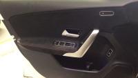 Mercedes Clase A A 250 e