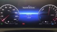 Mercedes Clase A A 250 e
