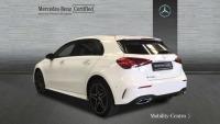 Mercedes Clase A A 250 e