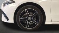 Mercedes Clase A A 250 e