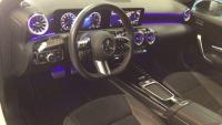 Mercedes Clase A A 250 e