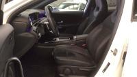 Mercedes Clase A A 250 e