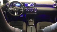 Mercedes Clase A A 250 e