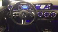 Mercedes Clase A A 250 e