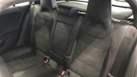 Mercedes Clase A A 180 d