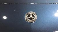 Mercedes Clase A A 180 d