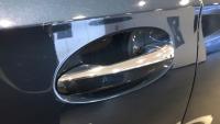 Mercedes Clase A A 180 d