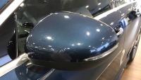 Mercedes Clase A A 180 d
