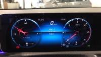 Mercedes Clase A A 180 d