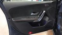 Mercedes Clase A A 180 d